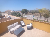 Re-Sale · Detached Villa Ciudad Quesada · Ciudad Quesada - Rojales