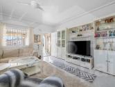 Venta · Duplex Ciudad Quesada · Ciudad Quesada - Rojales