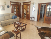 Re-Sale · Detached Villa Algorfa
