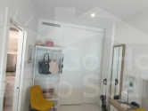 New Build · Apartment / Flat Torrevieja