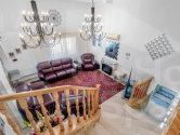 Venta · Detached Villa Ciudad Quesada · Ciudad Quesada - Rojales