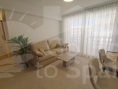 New Build · Penthouse Torrevieja · Torrelamata - La Mata