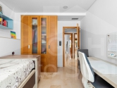 Re-Sale · Apartment Guardamar de Segura · Guardamar del Segura