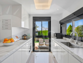 Venta · Detached Villa Ciudad Quesada · Doña Pepa