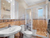 Venta · Semi-Detached Villa Ciudad Quesada · Ciudad Quesada - Rojales