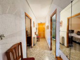 Re-Sale · Apartment La Mata
