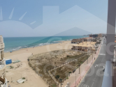 New Build · Penthouse Torrevieja · Torrelamata - La Mata