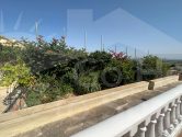  · V Algorfa · Lomas de Juliana