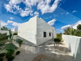 Nueva construcción  · Detached Villa Benijófar · Benijofar
