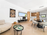 Venta · Detached Villa Calasparra · Urba Coto Riñales