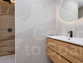 New Build · Apartment Guardamar de Segura · Puerto Deportivo