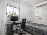 Venta · Detached Villa Ciudad Quesada · Ciudad Quesada - Rojales