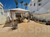 Re-Sale · Detached Villa Ciudad Quesada · Ciudad Quesada - Rojales