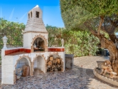 Venta · Duplex Ciudad Quesada · Ciudad Quesada - Rojales