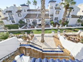 Re-Sale · Town House Villamartín · Villamartin