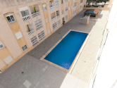 Venta · Apartment Torrevieja
