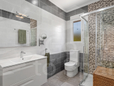 Venta · Detached Villa Ciudad Quesada · Rojales