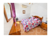 Venta · Bungalow Algorfa · Montebello