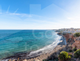 Venta · Apartment Cabo Roig