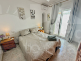 Venta · Apartment Algorfa