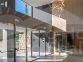 New Build · Apartment Benidorm · Costa Blanca