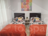Venta · Apartment Algorfa