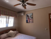 Venta · Apartment Playa Flamenca