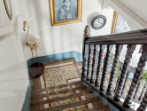 Venta · Country estate Orihuela