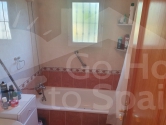Re-Sale · Apartment Algorfa