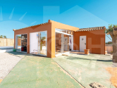 Venta · Finca Dolores