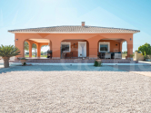 Venta · Finca Dolores