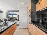 Re-Sale · Penthouse Villamartín · Villamartin