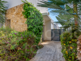 Re-Sale · Detached Villa Ciudad Quesada · Ciudad Quesada - Rojales