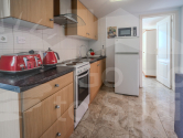  · Detached Villa Ciudad Quesada · La  Marquesa Golf