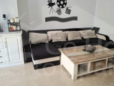 Venta · Villa Detached Ciudad Quesada · Doña Pepa