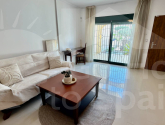 Venta · Detached Villa Ciudad Quesada · Doña Pepa