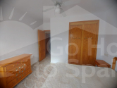 Re-Sale · Town House Orihuela Costa · Las Filipinas