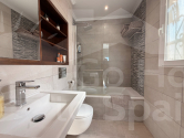 Re-Sale · Townhouse Ciudad Quesada · Ciudad Quesada - Rojales