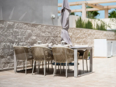 Venta · Detached Villa Benijófar · Residencial Villas de la Vega