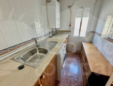 Re-Sale · Detached Villa Ciudad Quesada · Ciudad Quesada - Rojales