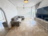  · A Lomas De Cabo Roig