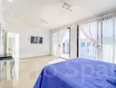 Re-Sale · Villa Ciudad Quesada - Rojales