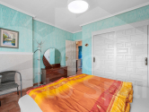 Re-Sale · Detached Villa Ciudad Quesada · Rojales