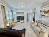 Venta · Detached Villa Benijófar · Benimar