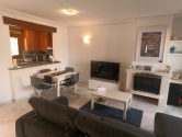 Venta · Apartment Algorfa · La finca Golf