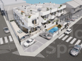  · B San Pedro del Pinatar