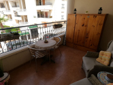 Venta · Apartment Jacarilla