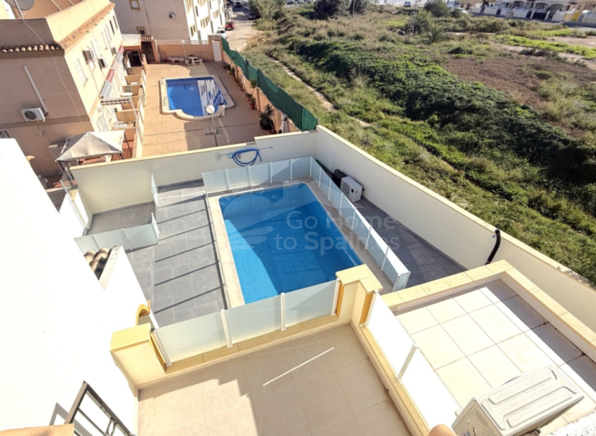  · S Orihuela · Costa Blanca Sur