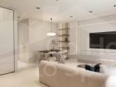 Nueva construcción  · Apartment Pilar de la Horadada · Thiar Village IV