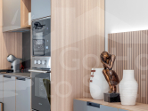 Nueva construcción  · Apartment Guardamar de Segura · Guardamar del Segura